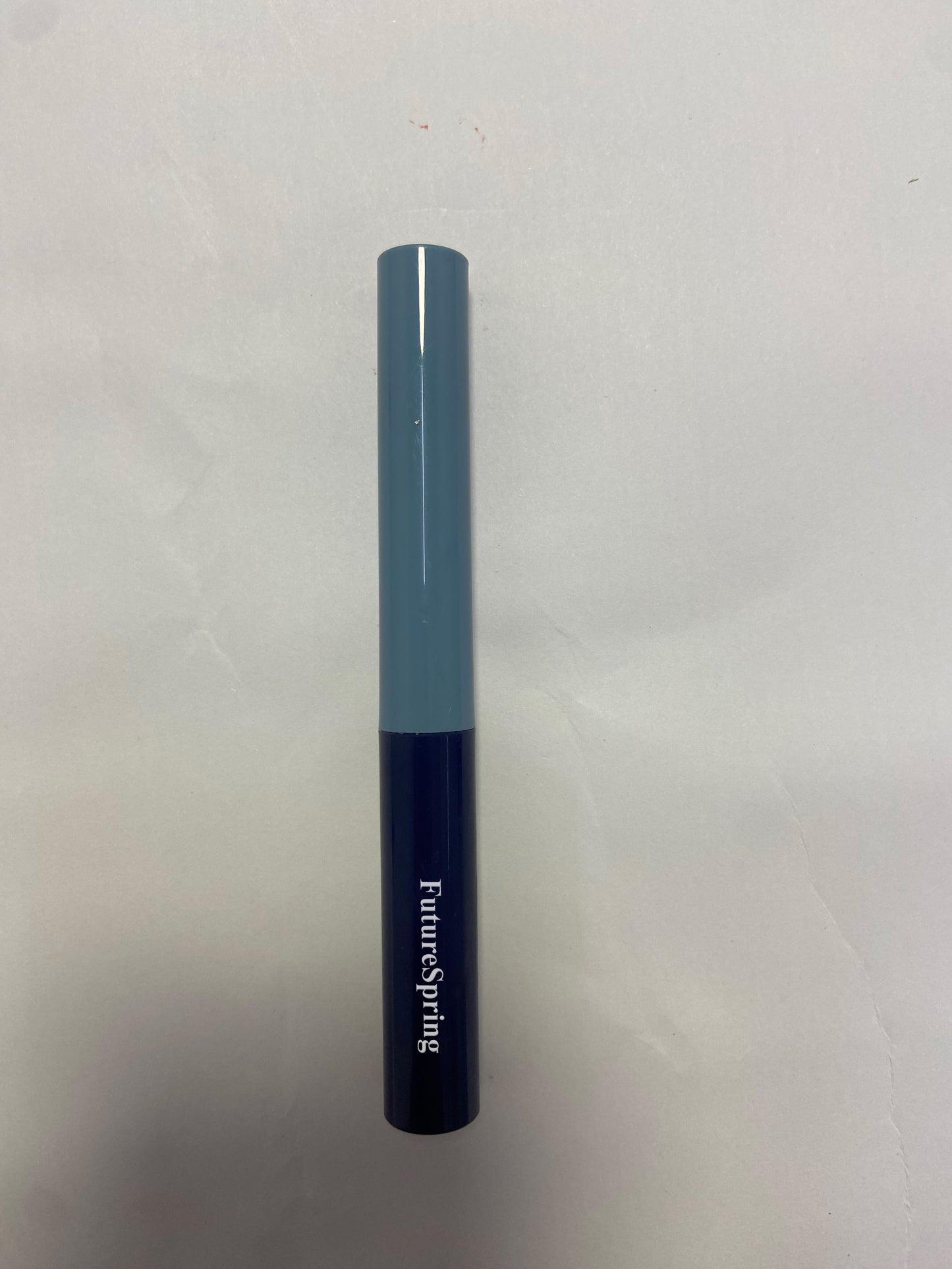 FutureSpring Volumizing Mascara 0.3 Ounce