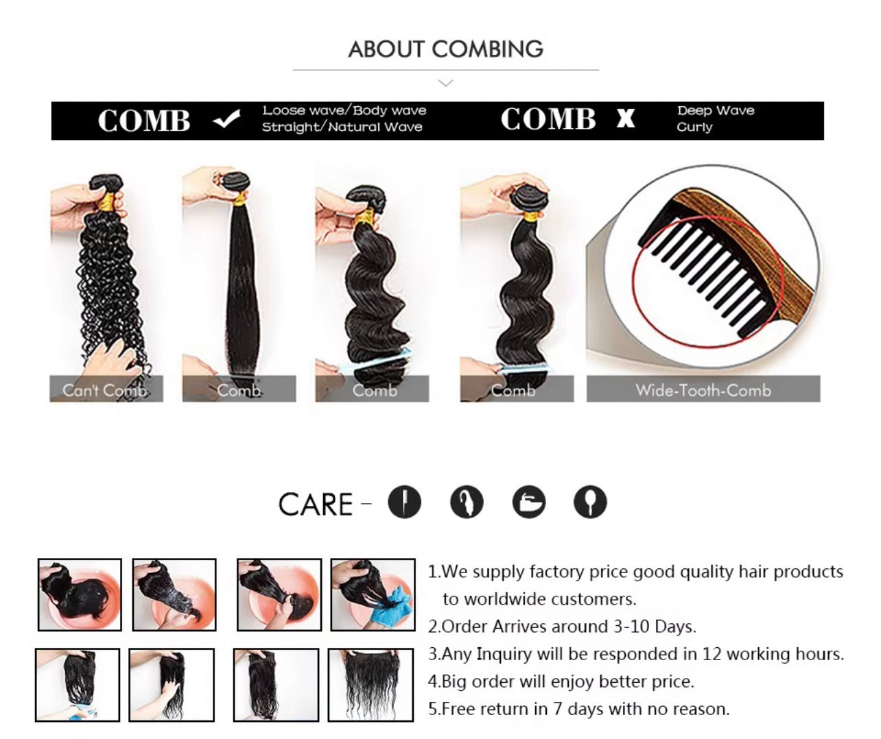 Ninelf Wigs,Lace wig, long wavy hair for women, full head cover with natural and fashionable style