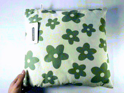 AEGISPACE Pillows for Sleeping,Bed Pillows Standard Size,Down Alternative Filling,Pillows for Back,Stomach and Side Sleepers