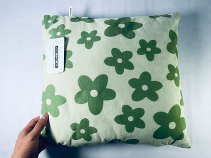 AEGISPACE Pillows for Sleeping,Bed Pillows Standard Size,Down Alternative Filling,Pillows for Back,Stomach and Side Sleepers