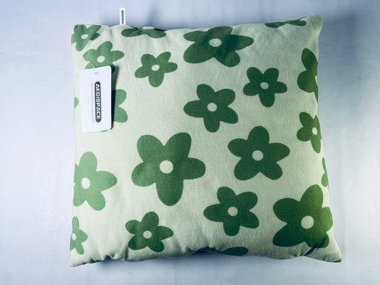 AEGISPACE Pillows for Sleeping,Bed Pillows Standard Size,Down Alternative Filling,Pillows for Back,Stomach and Side Sleepers