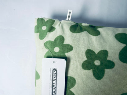 AEGISPACE Pillows for Sleeping,Bed Pillows Standard Size,Down Alternative Filling,Pillows for Back,Stomach and Side Sleepers