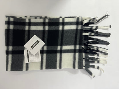AEROBICAT Women's Scarves Lady Light Soft Fashion Solid Scarf Wrap Shawl for All Season