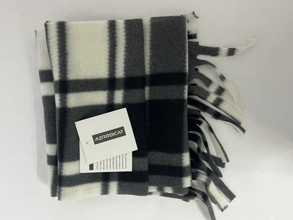 AEROBICAT Women's Scarves Lady Light Soft Fashion Solid Scarf Wrap Shawl for All Season