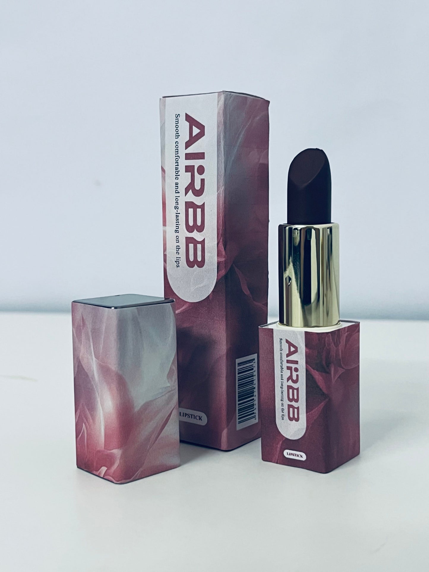 AIRBB Smooth Long-Lasting Lipstick