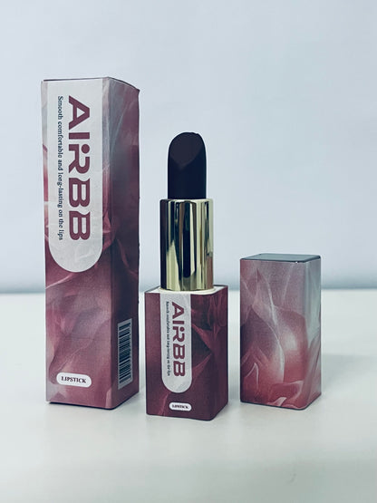 AIRBB Smooth Long-Lasting Lipstick