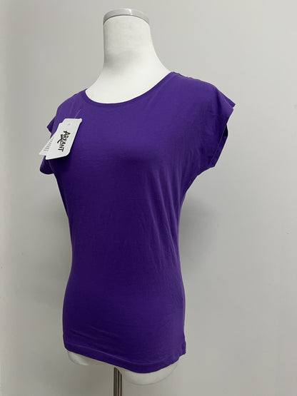 AREANT Womens Basic Tees Summer Short Sleeve Shirts Slim Fit Tight T Shirt Going Out Tops
