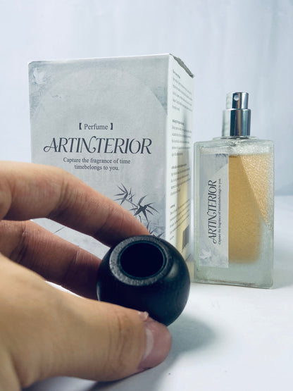 ARTINTERIOR Parfum Spray for Women