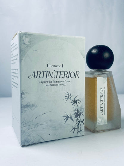 ARTINTERIOR Parfum Spray for Women