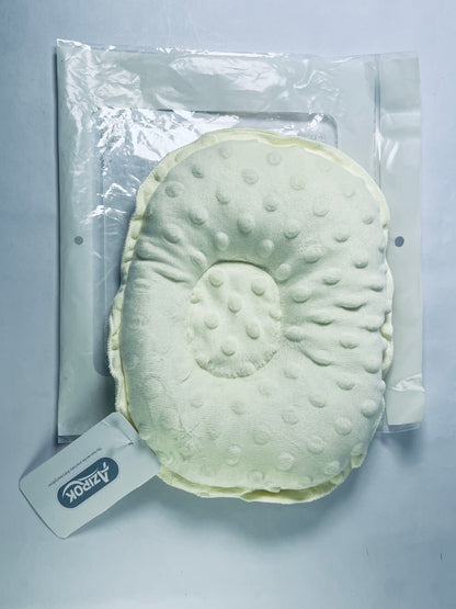 AZIROK Soft Sheets to Sensitive Skin Cultivate of Sleep Skin Friendly.For Sleeping on Back, Stomach and Side Sleeper.