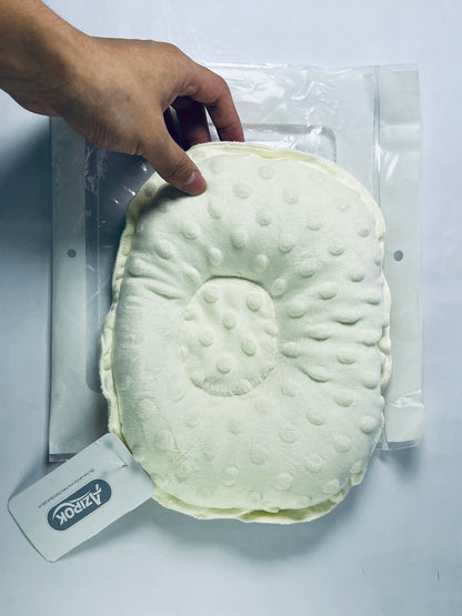 AZIROK Soft Sheets to Sensitive Skin Cultivate of Sleep Skin Friendly.For Sleeping on Back, Stomach and Side Sleeper.