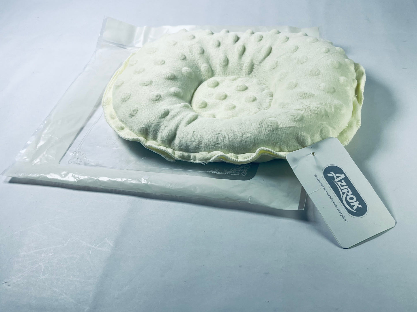 AZIROK Soft Sheets to Sensitive Skin Cultivate of Sleep Skin Friendly.For Sleeping on Back, Stomach and Side Sleeper.