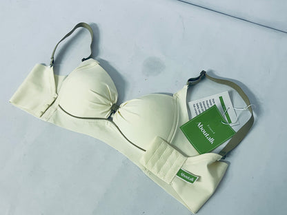 Aboutalk Bras Comfortable Push - up Bra - Designed for Your Beauty and Comfort