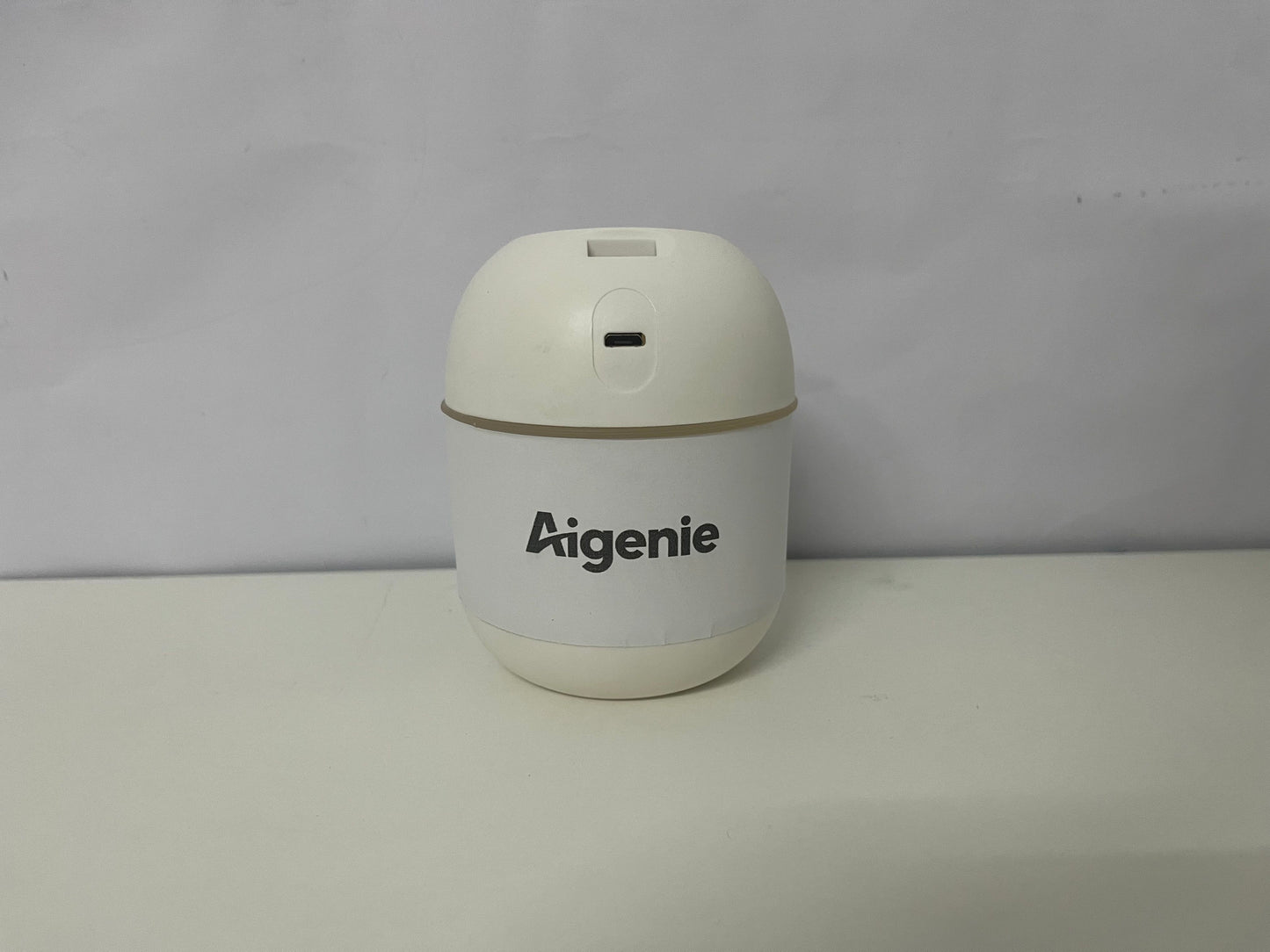 Aigenie Fine Mist Mini Humidifier A Fresh Air Essential for Home & Office