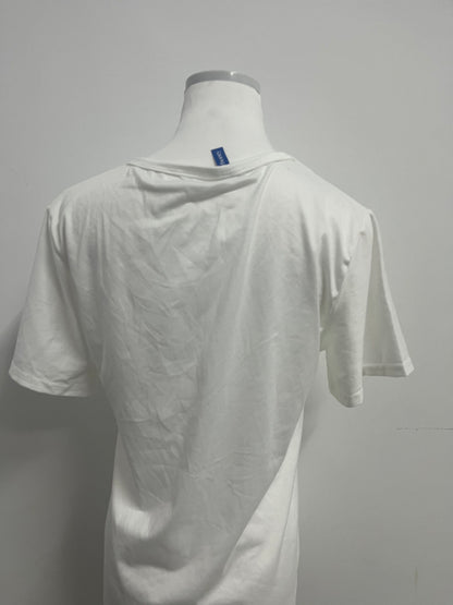 Airhoney Mens Mock Turtleneck T Shirts Short Sleeve Cotton Basic Undershirt Relaxed Fit Lightweight Solid Pullover Tops