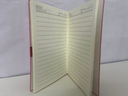 【Airmonkey Paper Notebooks】—— Practical Choice of Writing & Organization