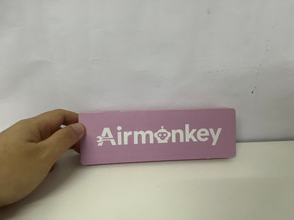 【Airmonkey Boxes for pens】—— Practical Choice of Storage & Aesthetics