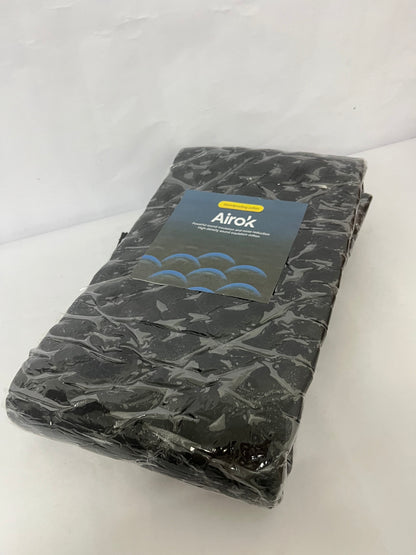 Airok Soundproofing materials Closed Cell Foam Mat