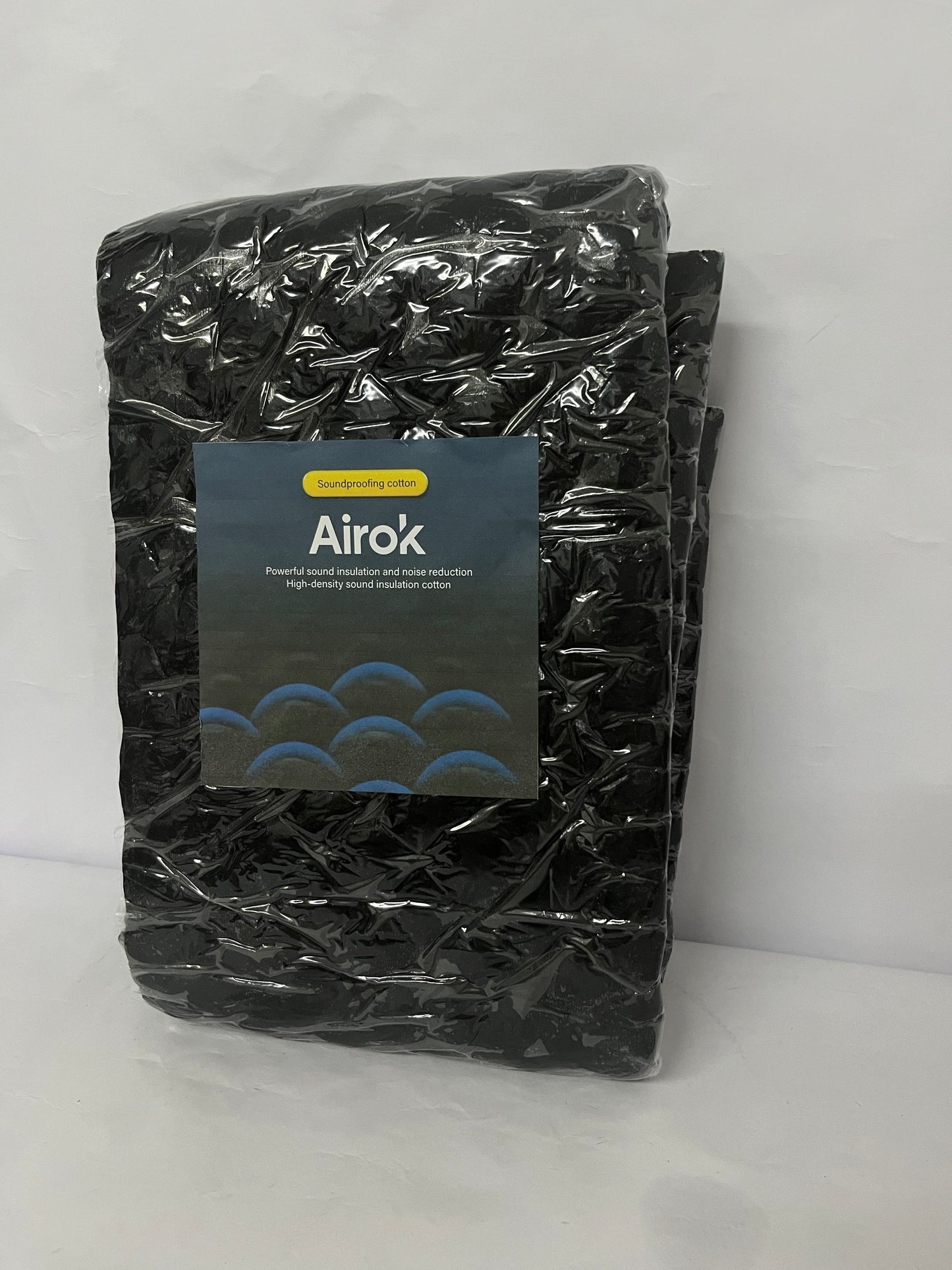 Airok Soundproofing materials Closed Cell Foam Mat