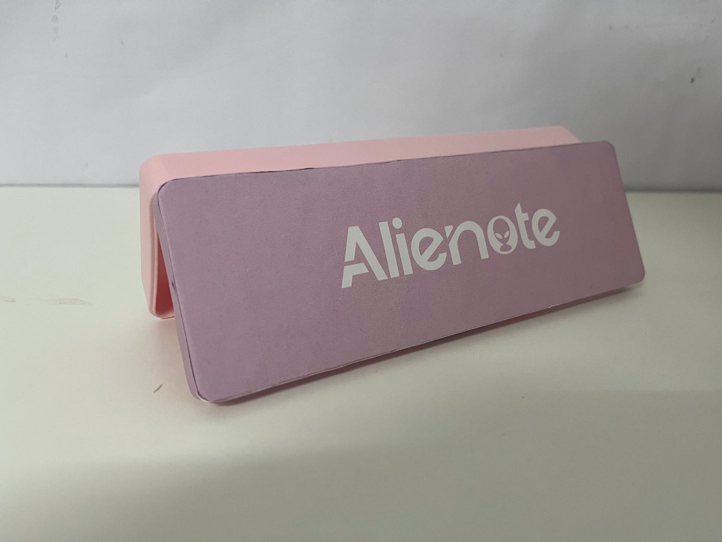 【Alienote Pen Boxes】—— Practical Choice of Storage & Aesthetics