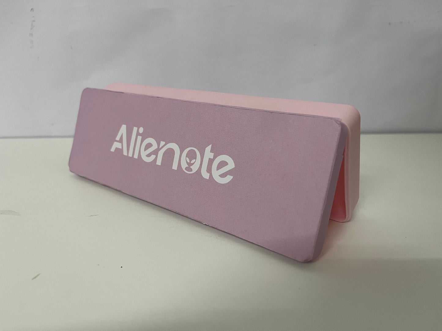 【Alienote Pen Boxes】—— Practical Choice of Storage & Aesthetics