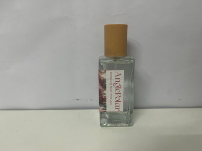 [AnglePolar Perfumes]——AnglePolar Midnight Rose Eau de Toilette | A Romantic Whisper in the Night