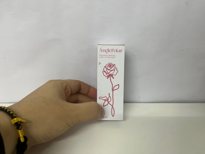 [AnglePolar Perfumes]——AnglePolar Midnight Rose Eau de Toilette | A Romantic Whisper in the Night