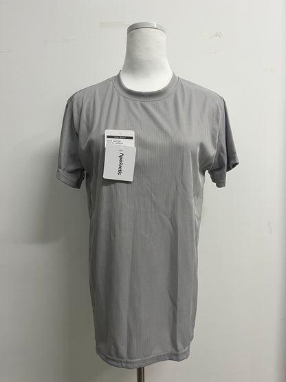 ApeArctic Crew Neck Breathable fabric T-shirts