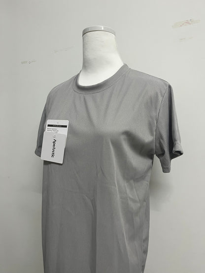 ApeArctic Crew Neck Breathable fabric T-shirts