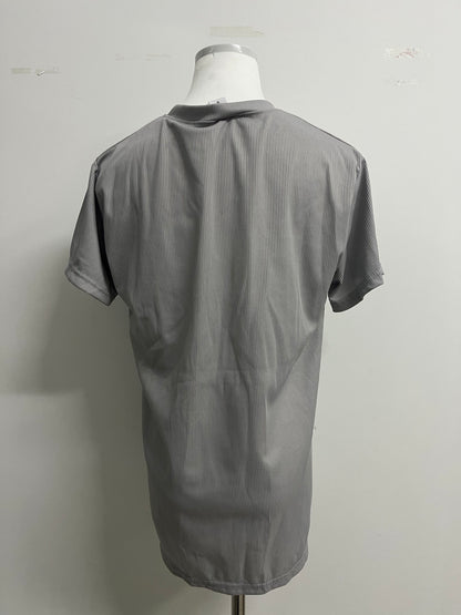 ApeArctic Crew Neck Breathable fabric T-shirts