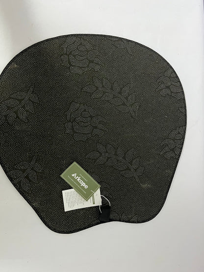 Arkape Vehicle seat cushions Cute Cat Car Seat Cushion Comfortable & Breathable Fun & Aesthetic A Warm Accent for Car Interior