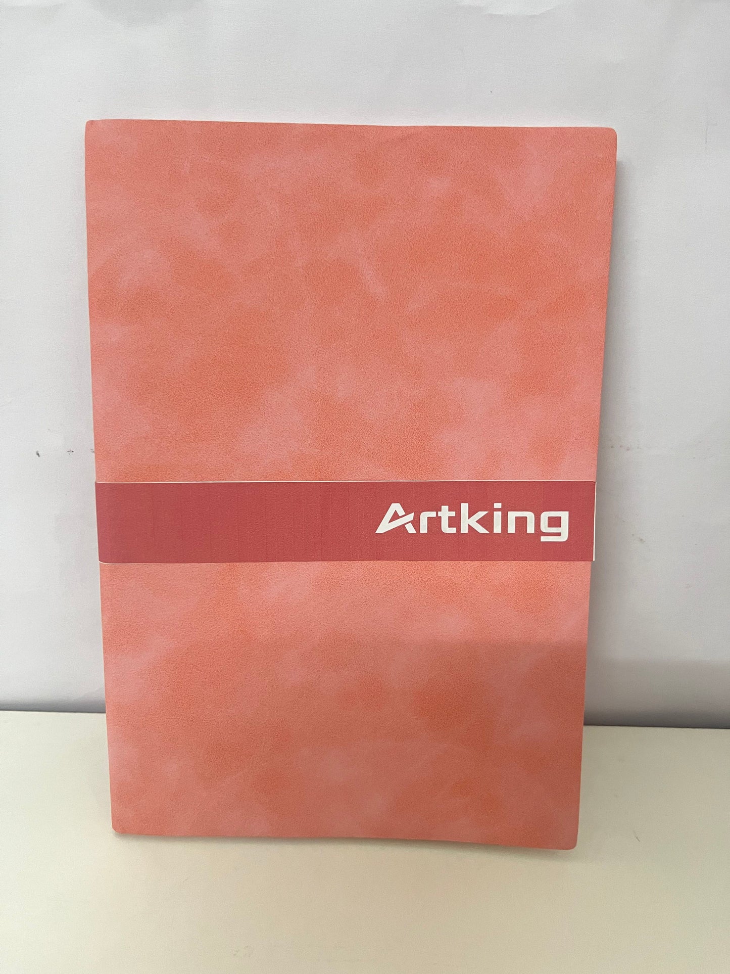 【Artking Paper Notebooks】—— Stylish & Practical Writing Companion