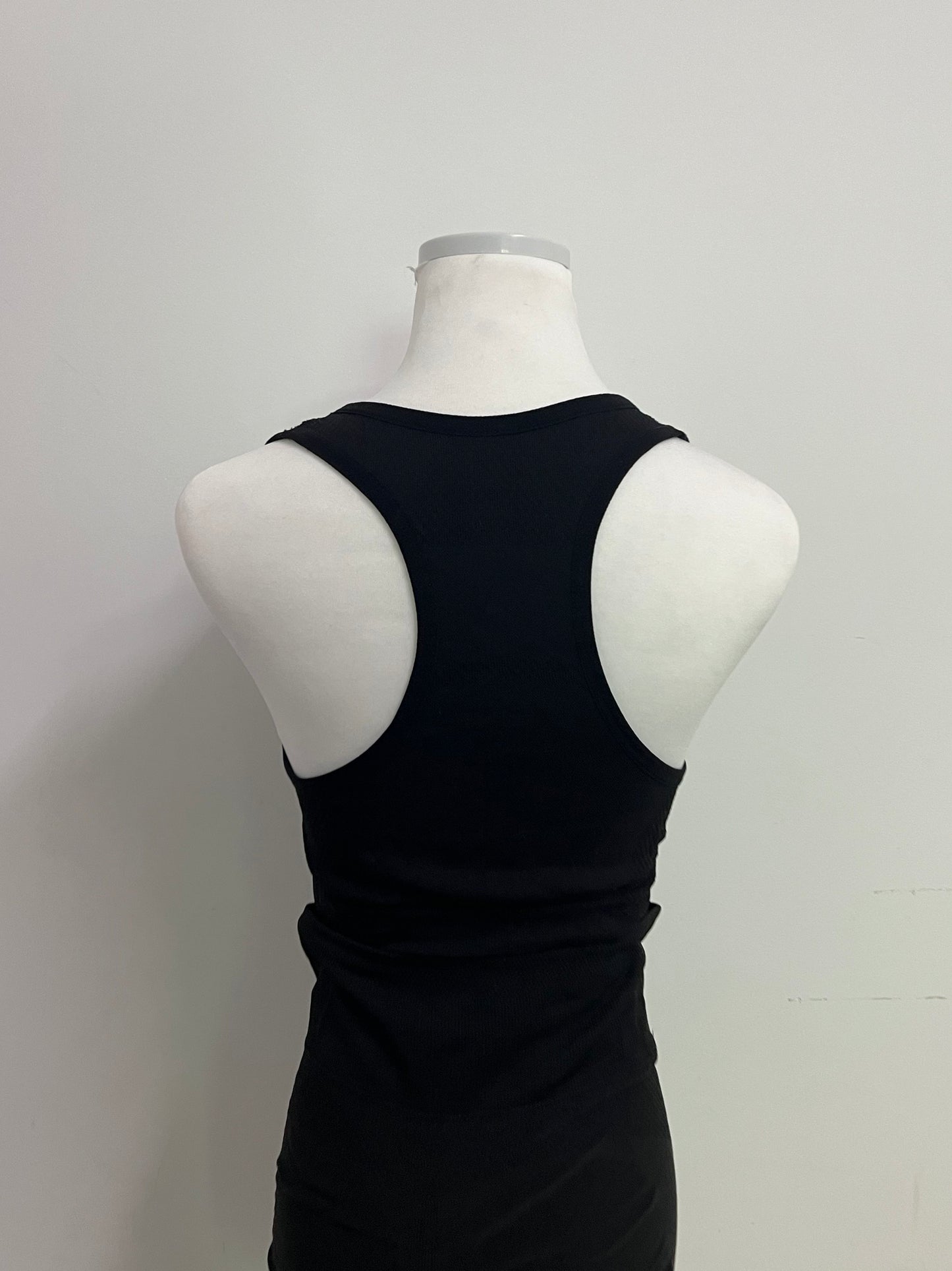 Aurart Tracksuits Black Sportswear Set: Empower Your Sporty Vitality and Fashion Sense Comprehensively