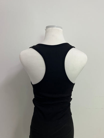 Aurart Tracksuits Black Sportswear Set: Empower Your Sporty Vitality and Fashion Sense Comprehensively
