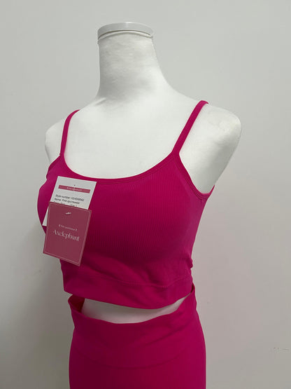 Axelephant Tracksuits Sportswear Set - The Perfect Combination of Fashion and Functionality