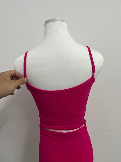 Axelephant Tracksuits Sportswear Set - The Perfect Combination of Fashion and Functionality
