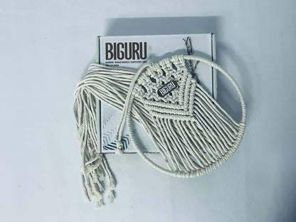BIGURU Dream Catchers, Teen Girl Christmas Gifts, Home Decor, Bohemian Dream Catcher, Handmade Dream Catcher, Gifts for mom, Friends, Women, Girls,Bedroom