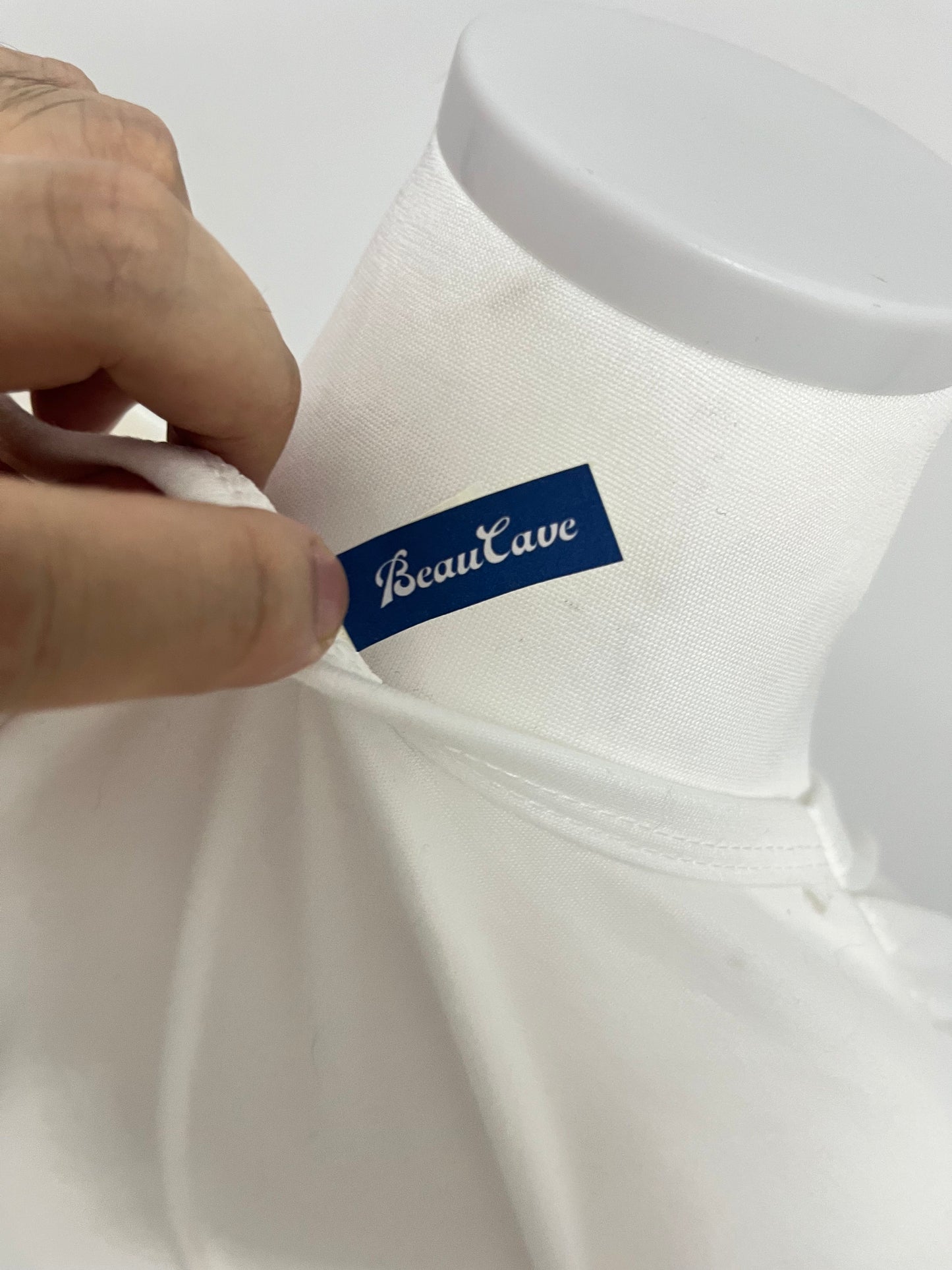BeauCave T-shirts Short Sleeve Shirts for Women Crew Neck Basic Tee - Fashion Summer Spring Tops - Oversized T Shirts for Women