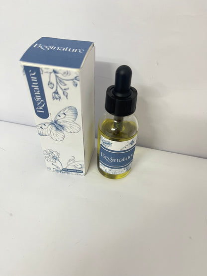 Beginature Cyperus Rotundus Oil, Natural Cyprus Rotundus Oil for Hair Removal & Reducing Body Hair Growth, Hydrating & Smooth Skin,Suitable for All Skin Types
