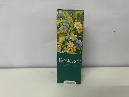 Besteach Essential Oils - 30ml 100% Pure Mixed Floral Aromatherapy Oil