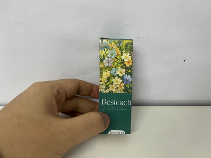 Besteach Essential Oils - 30ml 100% Pure Mixed Floral Aromatherapy Oil