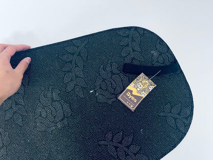 Byes Cute Tiger Car Seat Cover - Bring Vitality and Protection to Your Car