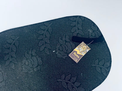 Byes Cute Tiger Car Seat Cover - Bring Vitality and Protection to Your Car