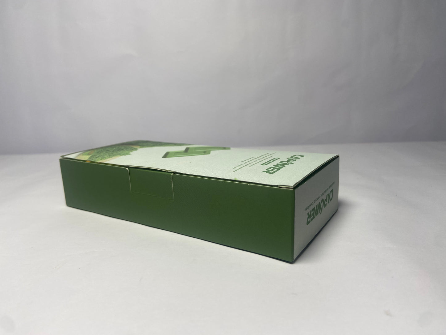 CAPOWER Chocolatines Bar, Perfect for Gifting,  Shredded Phyllo Dough Gift for Festival Celebration, Birthday, Family, Friends & Corporate Office