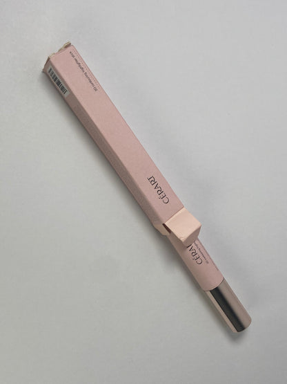 CÉRART Highlighter make-up  Eyeshadow Stick,  Cream Eye Shadow Sticks Brightener Eyeshadow Pencil Crayon Highlighter Eye Makeup Shadow  with Crease-proof Formula Long Lasting Waterproof Eye Shadow Make Up