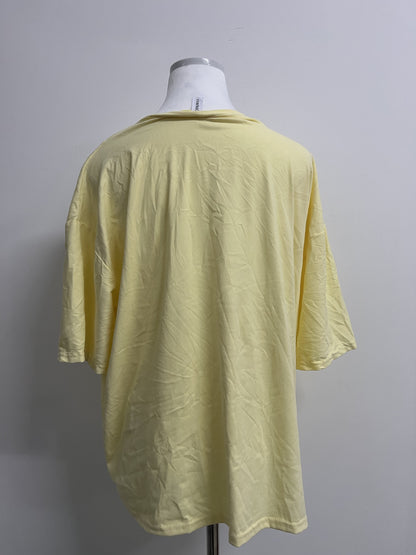 CHERUBULE 100% Cotton, Thick Fabric, Heavyweight T,Soft, pure cotton feels terrific all day long