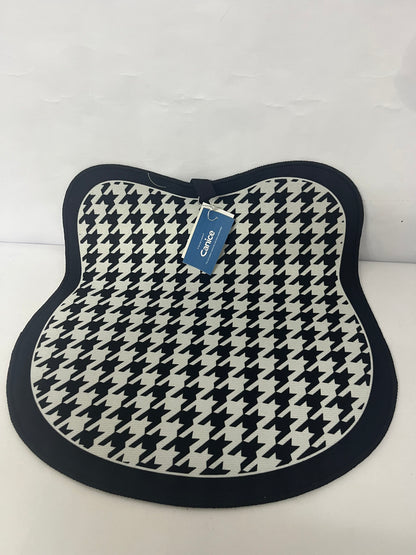 Canice Ergonomic Car Seat Cushion - Fatigue-Free During Long Sitting, Inject Comfort and Style into Driving Experience