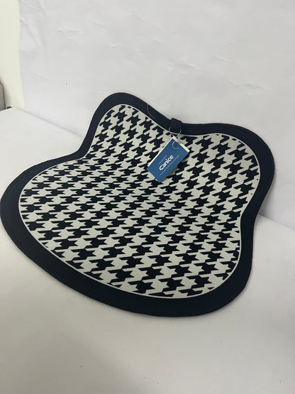 Canice Ergonomic Car Seat Cushion - Fatigue-Free During Long Sitting, Inject Comfort and Style into Driving Experience