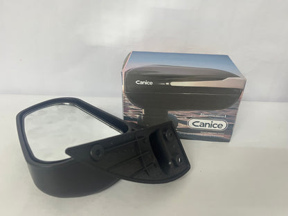 Canice Wide-Angle Auxiliary Car Rear View Mirror - Broaden Vision, Secure Every Journey