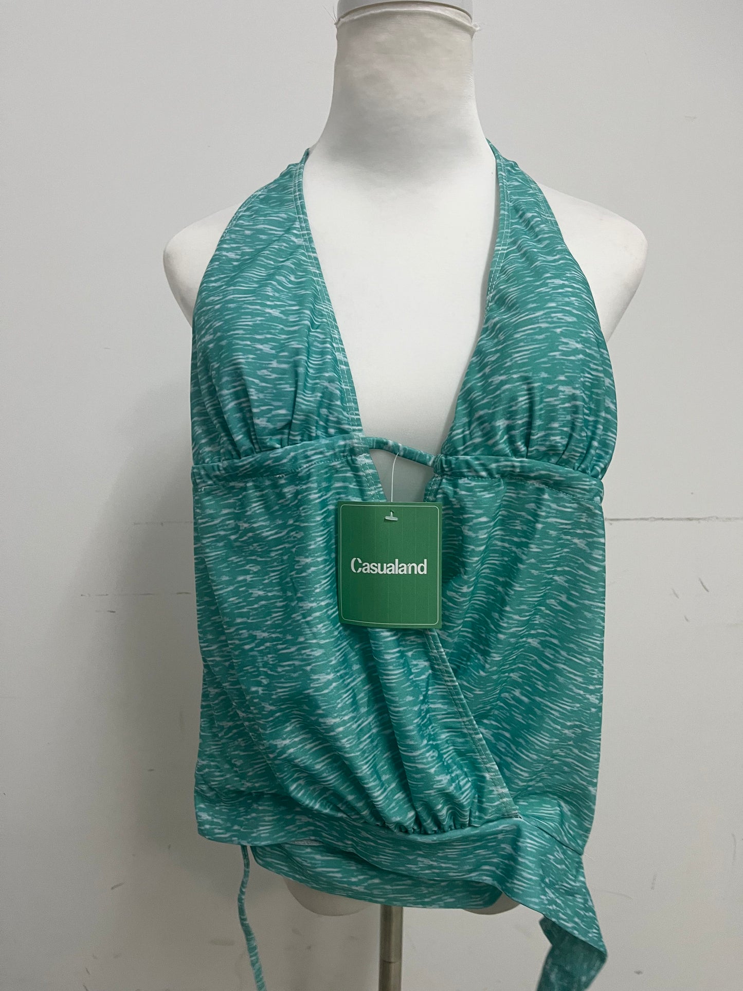 【Casualand Swimsuits】—— Stylish & Comfortable Swimsuit for Beach/Pool Use
